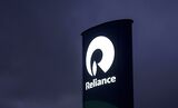 Reliance Industries