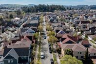 Housing Ahead Of Mortgage Applications Figures