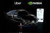 Key Speakers At The Nvidia GTC Conference