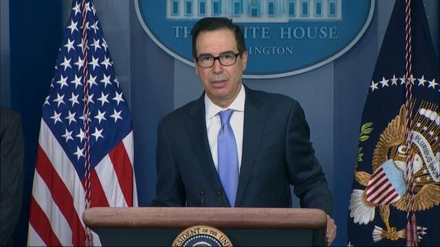 Bloomberg business news