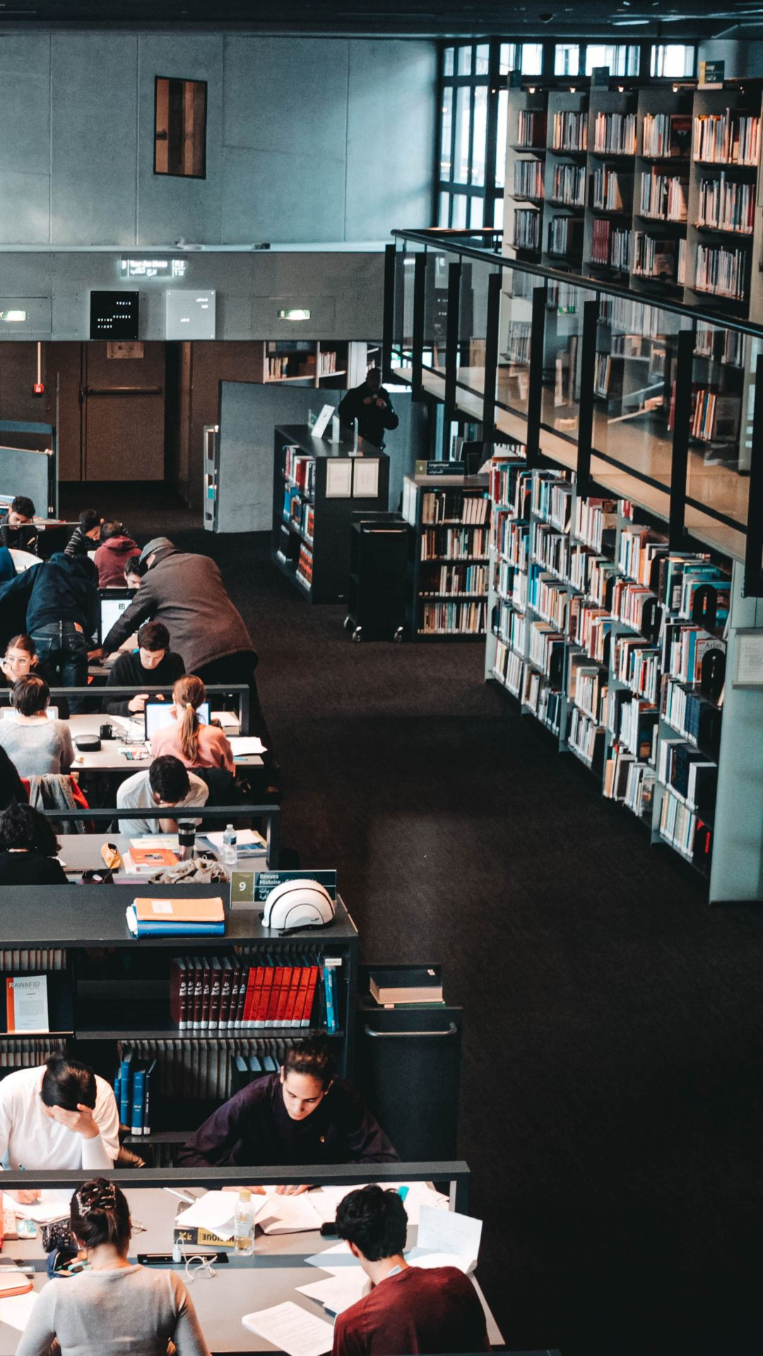 For US Business Schools, Challenges Could Bring Global Solutions