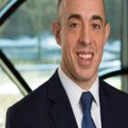 Headshot of Hon Emil Joseph Bove III