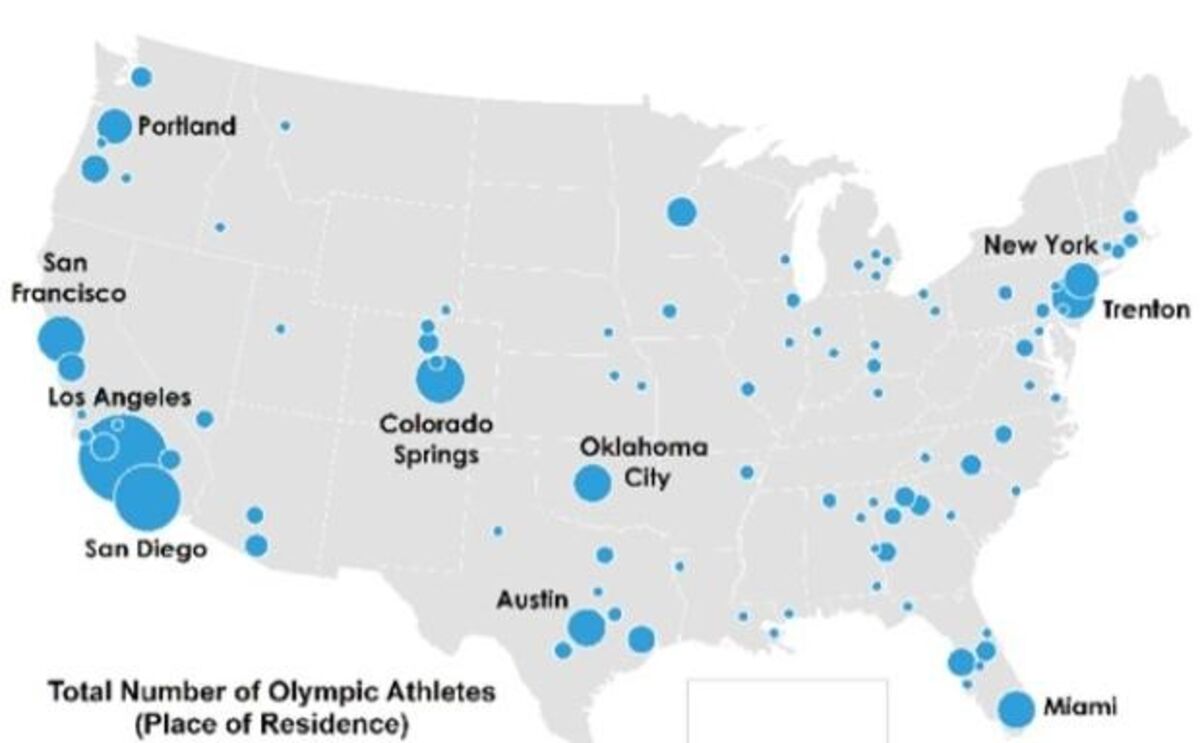 MIAMI DOLPHINS STATE-OF-THE-ART TRAINING FACILITY INCLUDES GEO