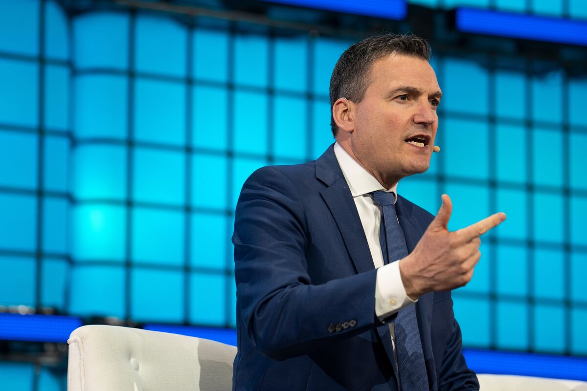 Canada proposes stricter privacy rules to curb data-driven price discrimination
