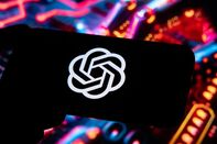 Advanced Generative AI Tools as Major Tech Companies Urge Lawmakers to Avoid Heavy-handed Regulation

