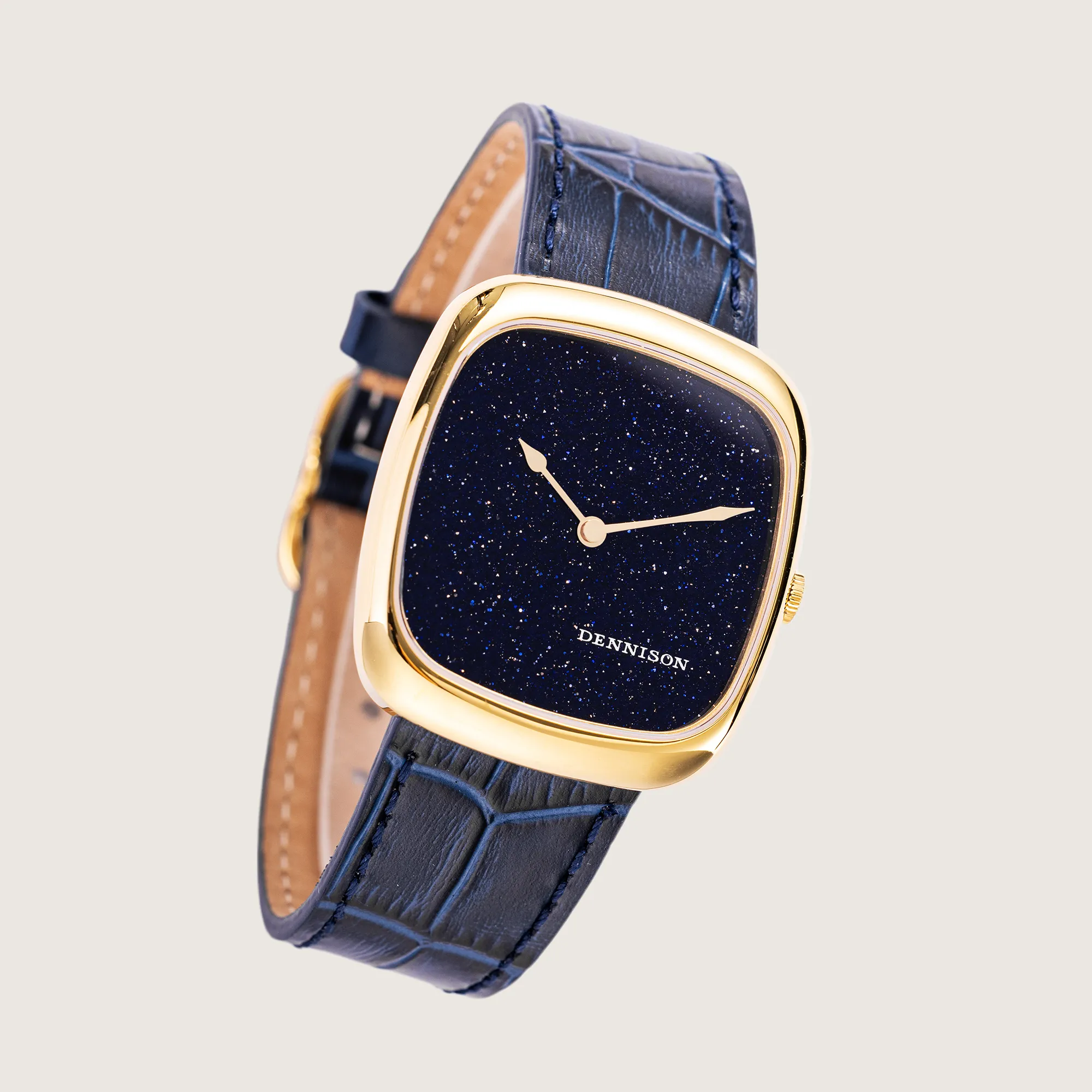 Watch Brands