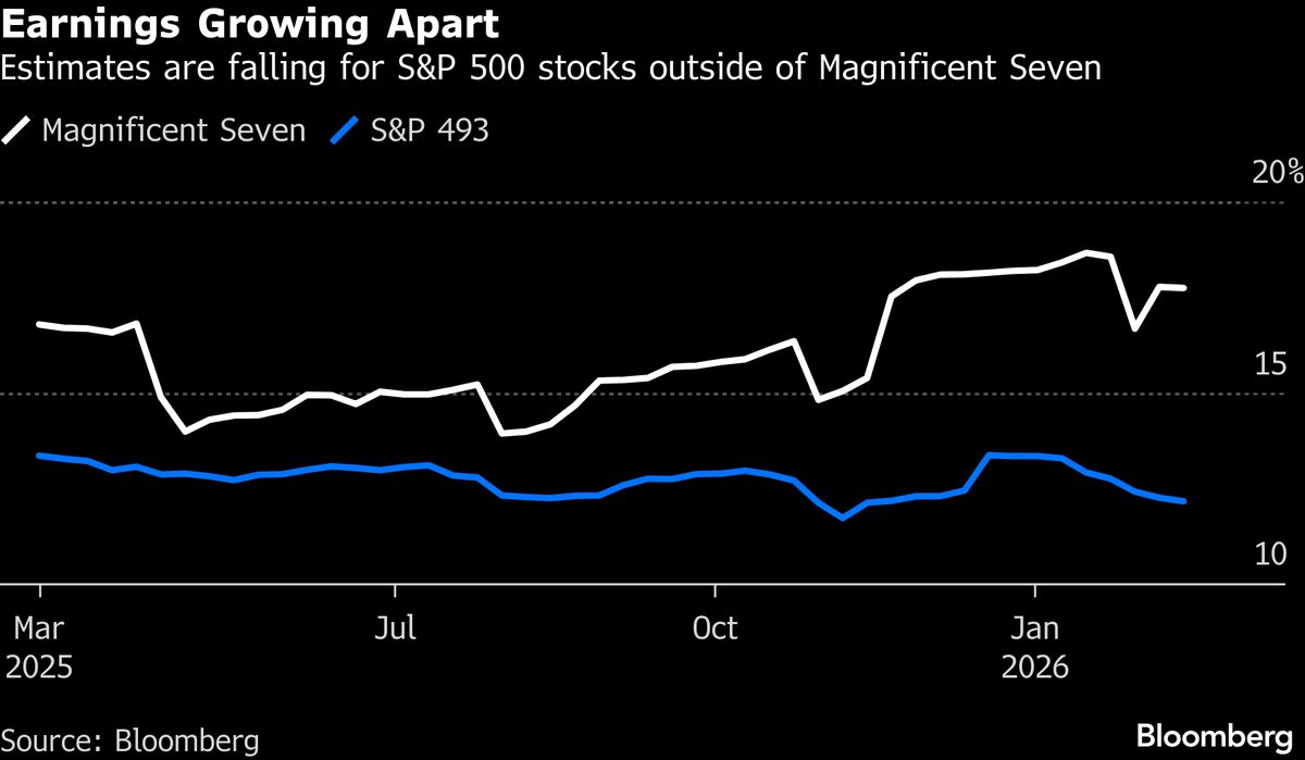 assets.bwbx.io image