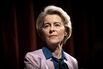 Ursula von der Leyen