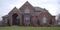 No. 21 Zip Code with Biggest Homes for Sale: Mars, Pa., 16046