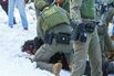 US-MIGRANTS-ICE