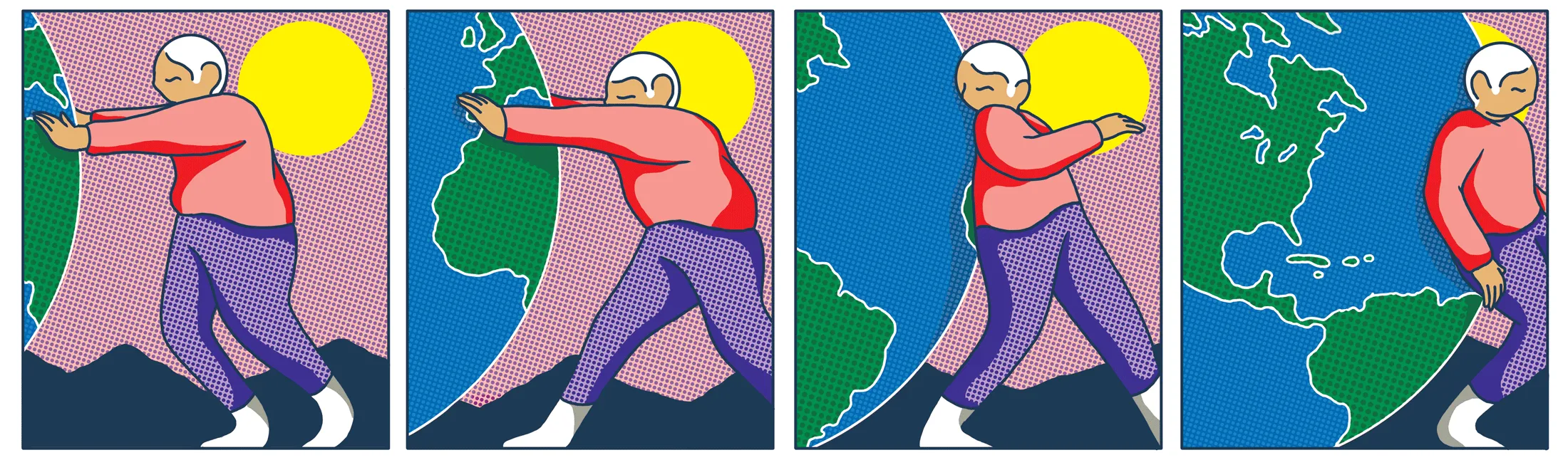 remarks13-CMS-This-image-can-only-be-used-with-attached-article-for-period-of-90-days-from-publication