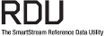 SmartStream RDU