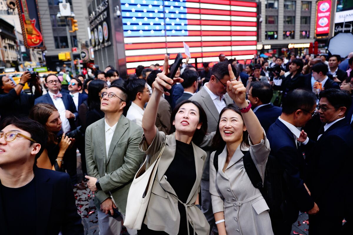 Leveraged ETFs Need to Be Reined In