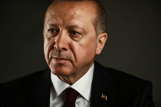 Turkey Plans Meeting on Possible Patriot Purchase, Official Says