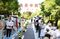 Nucleic Acid Test In Suqian City