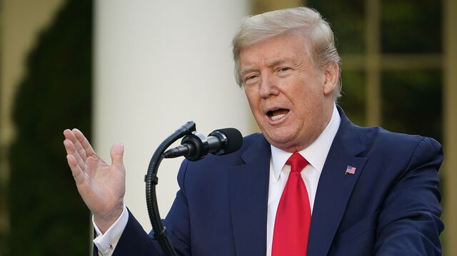 Video player cover image