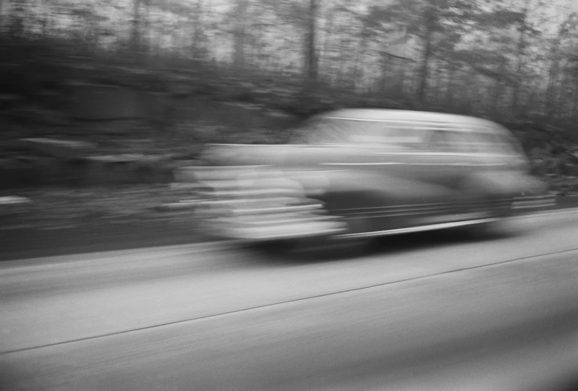Cars have long been sold on the promise of speed and power. But the latest EVs are capable of performance never before seen in mass-market automobiles.