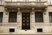 Swiss Private Banks Roundup As 41 Banks Sign Amnesty Agreement