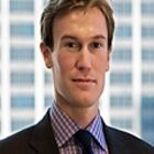 Headshot of Andrew Dunn