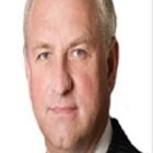 Headshot of Randy A Moore