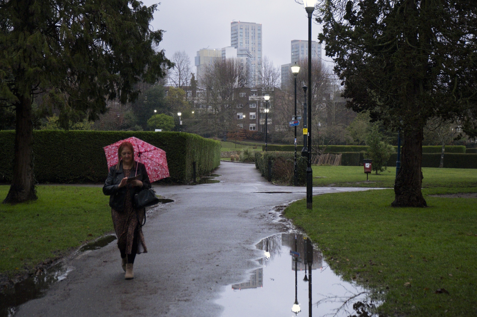 Homes Outside London Are Increasingly Selling For Over £1 Million