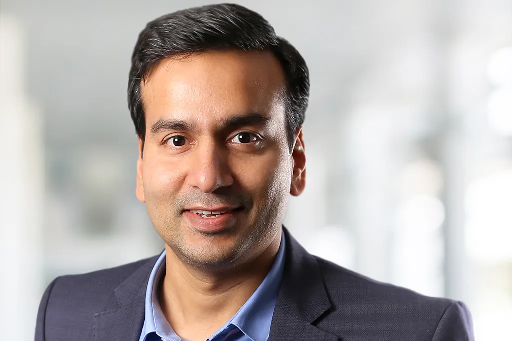 Gaurav Deepak