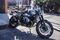 bmw-scrambler-review-motorcycle-bloomberg-08
