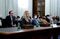 Facebook Whistleblower Frances Haugen Testifies Before Senate Commerce Subcommittee