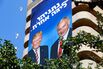 ISRAEL-VOTE-POLITICS