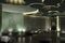 1489514962_quintessentially-superyacht-invite-bloomberg-02