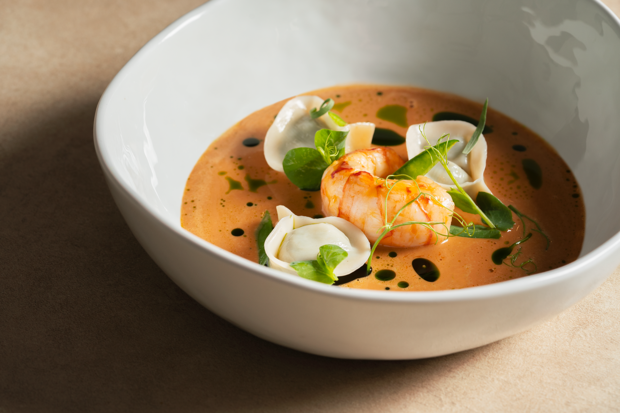 Bisque Fix - Best Price in Singapore - Nov 2023