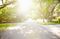 Best Place to Raise Kids in South Carolina: Fort Mill