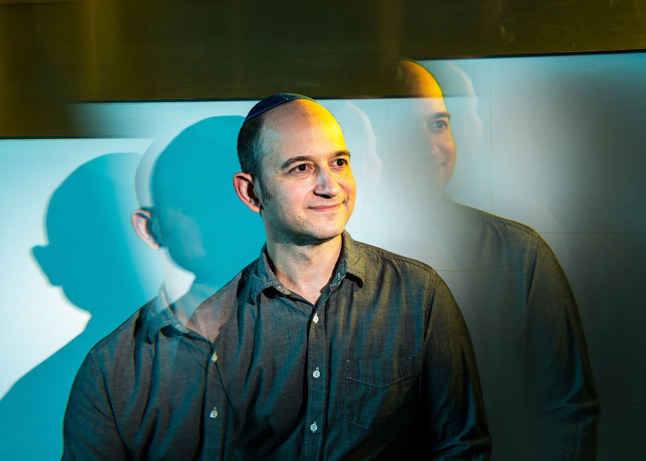 What Happens to AI Startups After Big Tech Lures Away Their Founders? -  Bloomberg