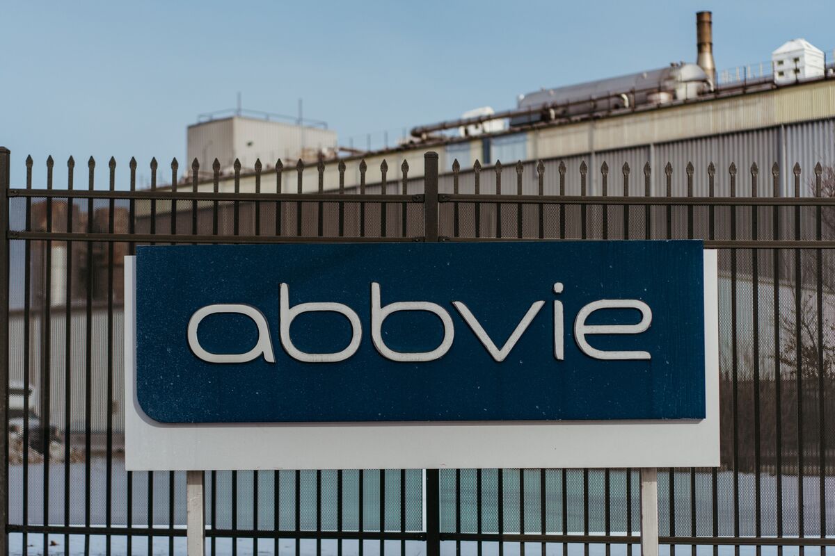 AbbVie, Apogee 인수 자금으로 100억 달러 채권 발행