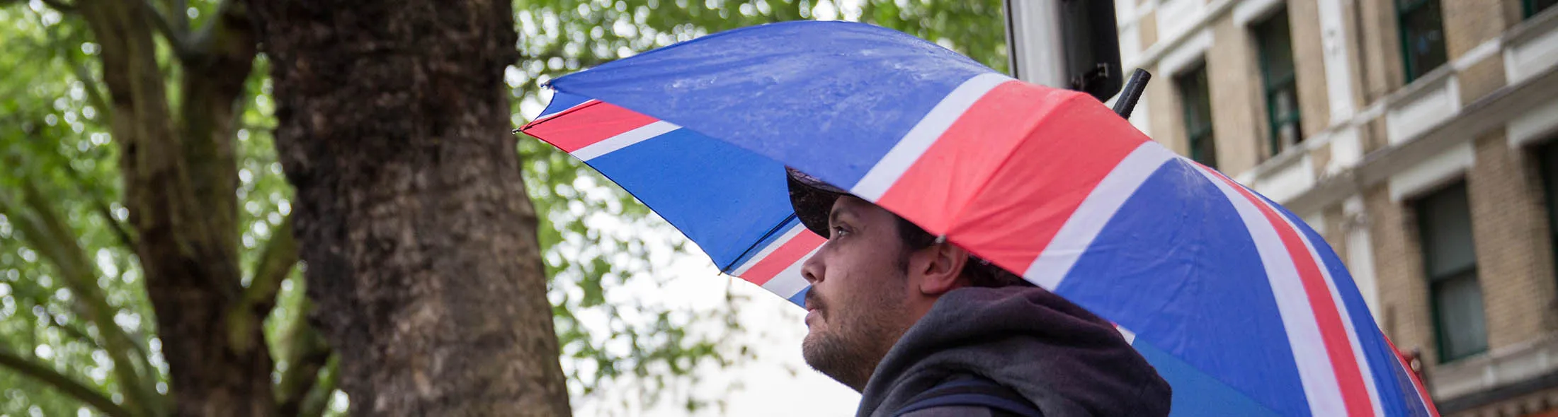 1466582193_london lede