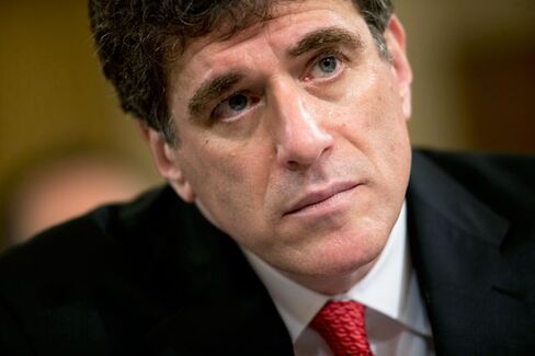 IRS Scandal Strategy: The Democratic and Republican Playbooks