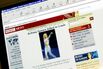 Fake "BBC News" Website Claims Britney Spears Died