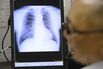 Israel to Invest $275 Million in Digital Health Project