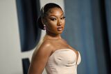 Trial in Shooting of Megan Thee Stallion Exposes Misogynoir