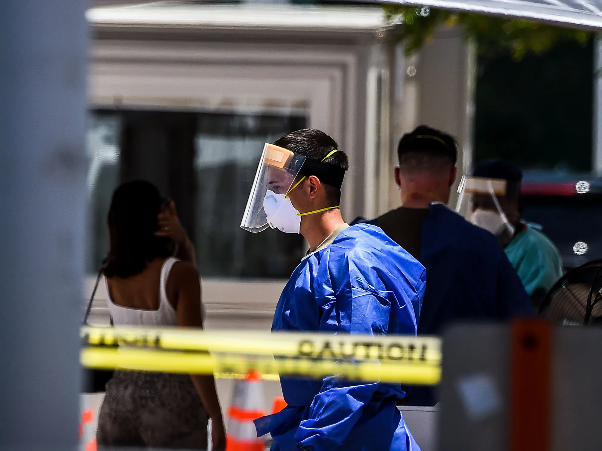 US-HEALTH-VIRUS-EPIDEMIC