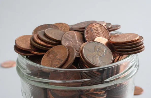High savings rates lower bond yields.
