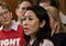 Stephanie Murphy