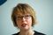 Key Speakers At The ECB And Its Watchers Conference