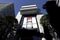 Final Trading Day Of The Year At The Tokyo Stock Exchange