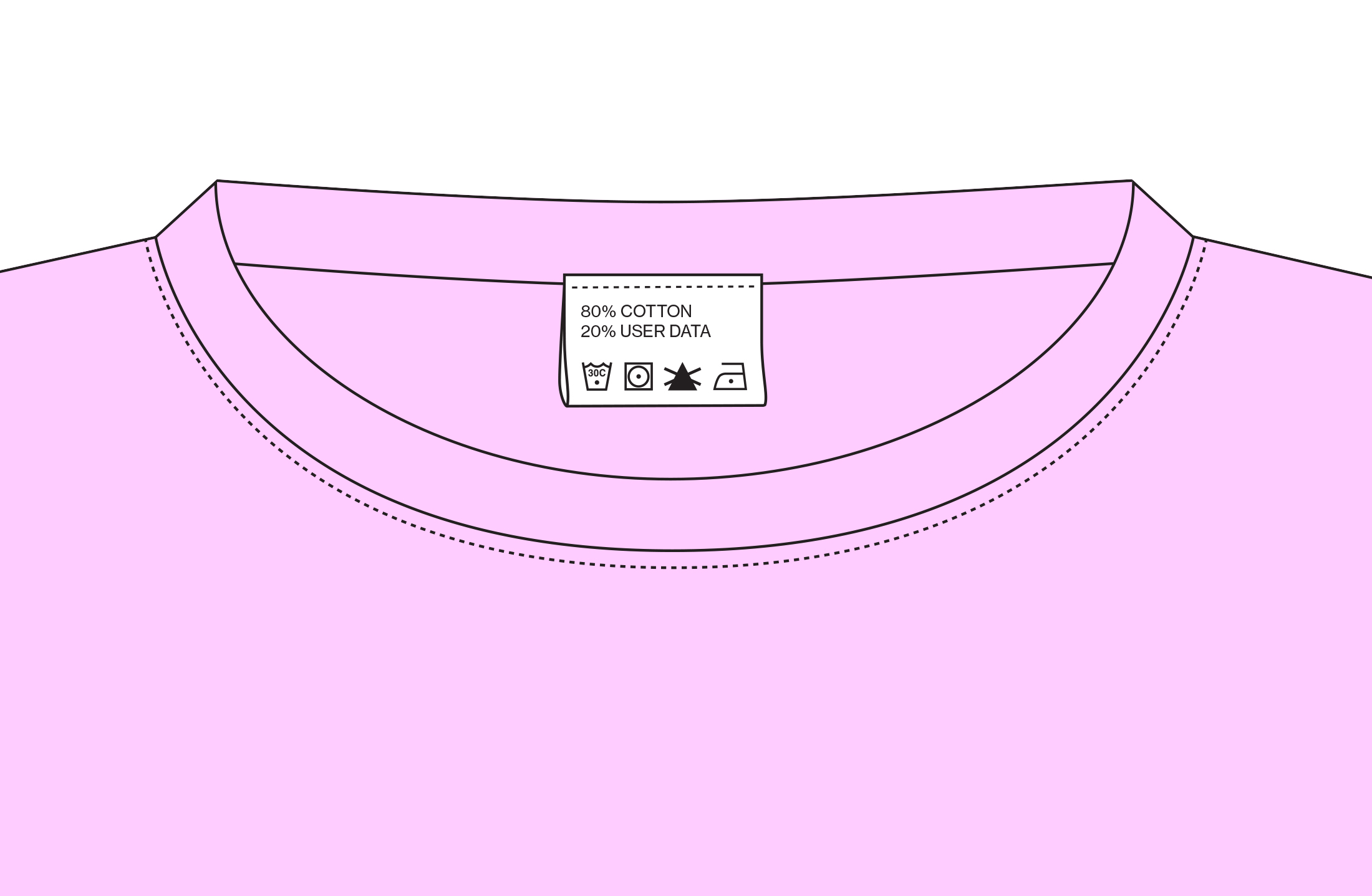 thePoint.Fan Custom Football Mom Jersey L / Light Pink