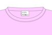 How Your T-Shirt Can Make You Rich
