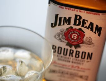relates to Whiskey Maker Suntory Sells $500 Million Bond in Rare Japan Deal