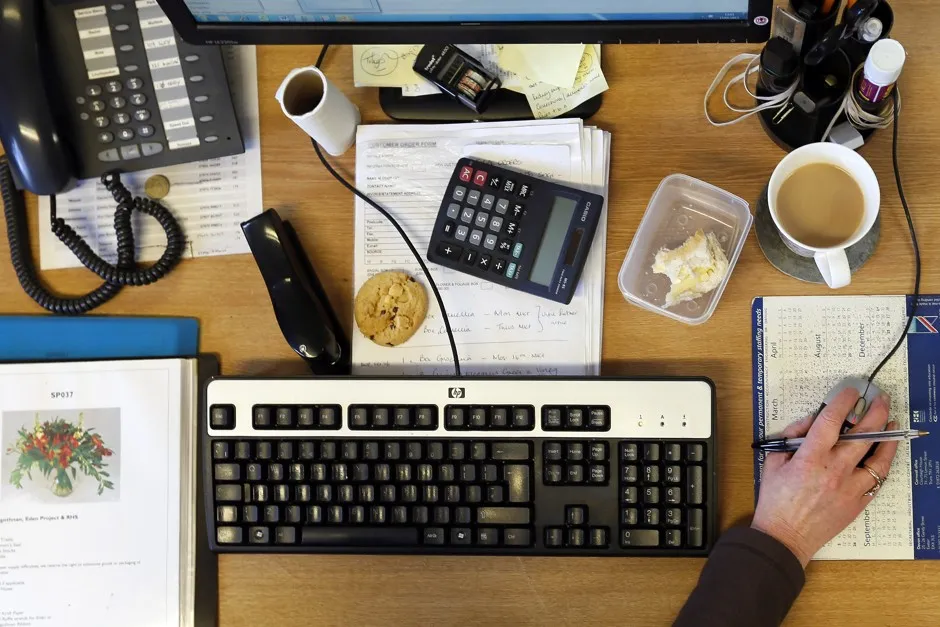 Perhaps you noticed on your last job search: employers want more from specific occupations. 