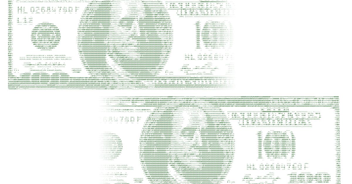 A Digital Dollar Is for Banks and Governments, But Not You