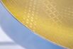Hana Micron’s Vietnam Unit Plans Investment Boost to Over $1B